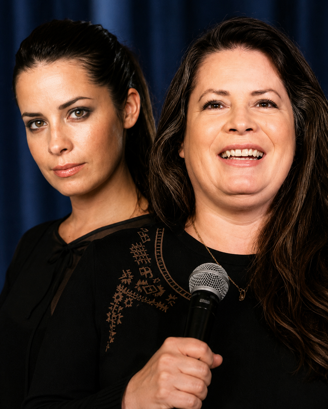 The ‘Charmed’ Cast Looks Completely Different 27 Years Later — See What They Look Like Today